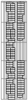 Electronmechanical Engineering.pdf